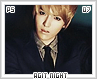 ps-agitnight07