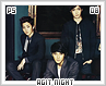ps-agitnight08