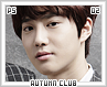 ps-autumnclub02