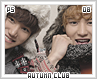 ps-autumnclub08