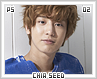 ps-chiaseed02