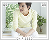 ps-chiaseed03