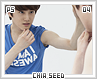 ps-chiaseed04