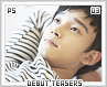 ps-debutteasers03