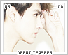 ps-debutteasers06