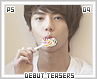ps-debutteasers09
