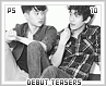 ps-debutteasers10