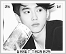 ps-debutteasers12