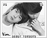 ps-debutteasers15