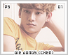 ps-diejungschen01