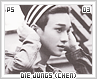 ps-diejungschen03