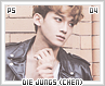 ps-diejungschen04