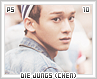 ps-diejungschen10