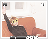 ps-diejungschen12