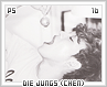 ps-diejungschen16