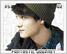 ps-fantasticjourney02