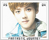 ps-fantasticjourney04