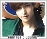 ps-fantasticjourney05