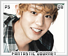 ps-fantasticjourney06
