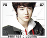 ps-fantasticjourney07