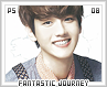 ps-fantasticjourney08