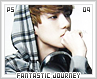 ps-fantasticjourney09