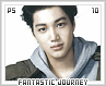 ps-fantasticjourney10
