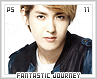ps-fantasticjourney11