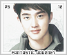 ps-fantasticjourney12