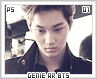 ps-geniearbts01
