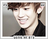 ps-geniearbts02