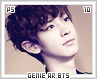 ps-geniearbts10