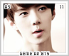 ps-geniearbts11