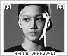 ps-hellorehearsal03