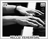 ps-hellorehearsal04