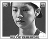 ps-hellorehearsal05