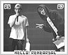 ps-hellorehearsal07