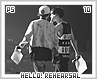 ps-hellorehearsal10