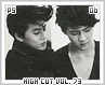 ps-highcutvol7306