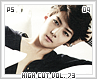 ps-highcutvol7309