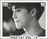 ps-highcutvol7314