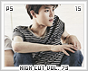 ps-highcutvol7315