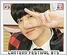 ps-lanternfestivalbts01