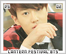ps-lanternfestivalbts02