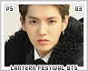 ps-lanternfestivalbts03
