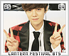 ps-lanternfestivalbts04