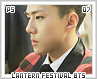 ps-lanternfestivalbts07