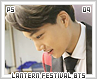 ps-lanternfestivalbts09