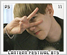 ps-lanternfestivalbts11
