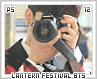 ps-lanternfestivalbts12